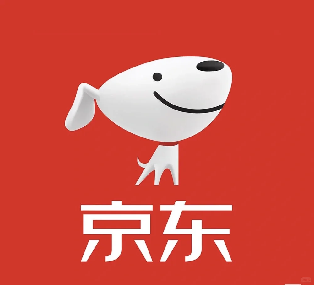 京东团购爆了？？？