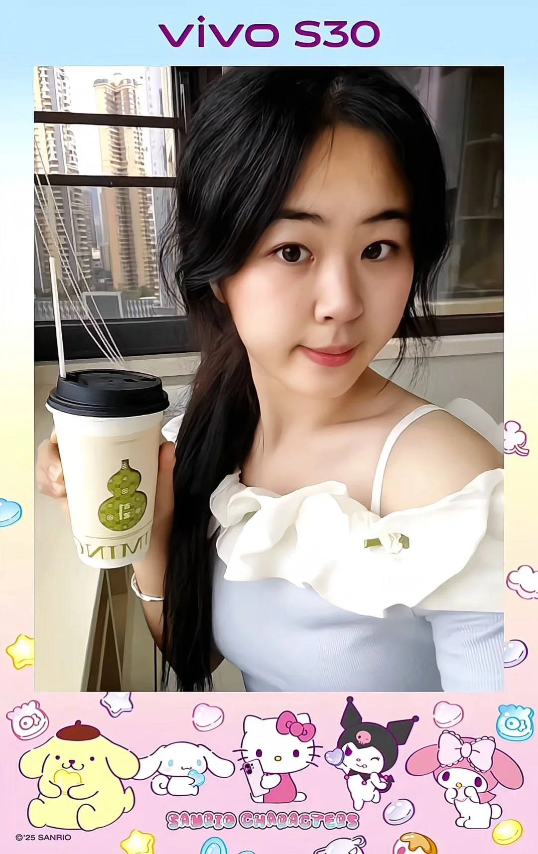 大二经济独立|暑期南宁美团团购必玩榜推荐