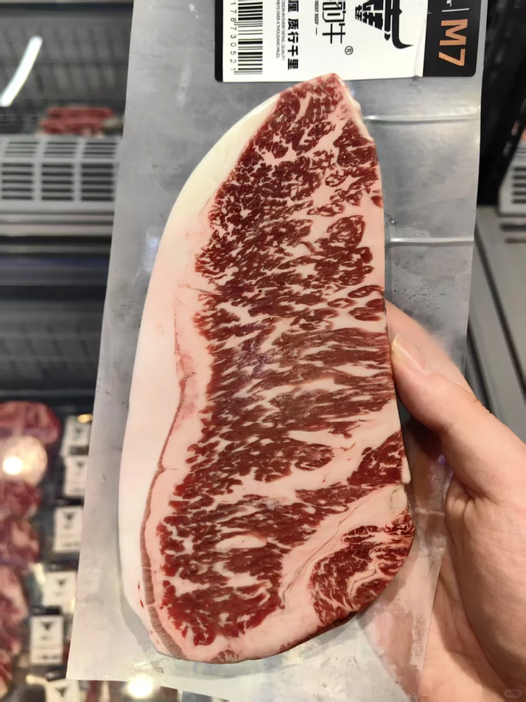 实现牛肉自由,靠谱牛排团购攻略来了!