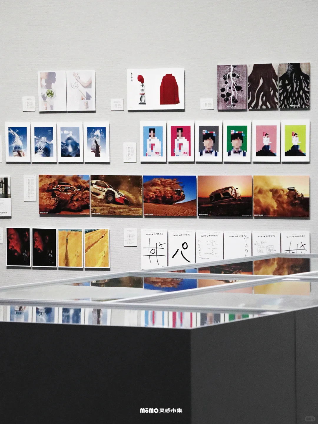 日本设计奥斯卡首登深圳！东京ADC大展?