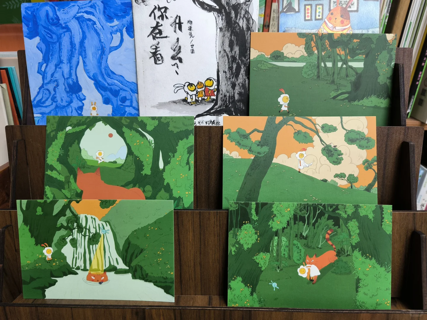2025 ART NOW GLOBAL 国际艺术博览会