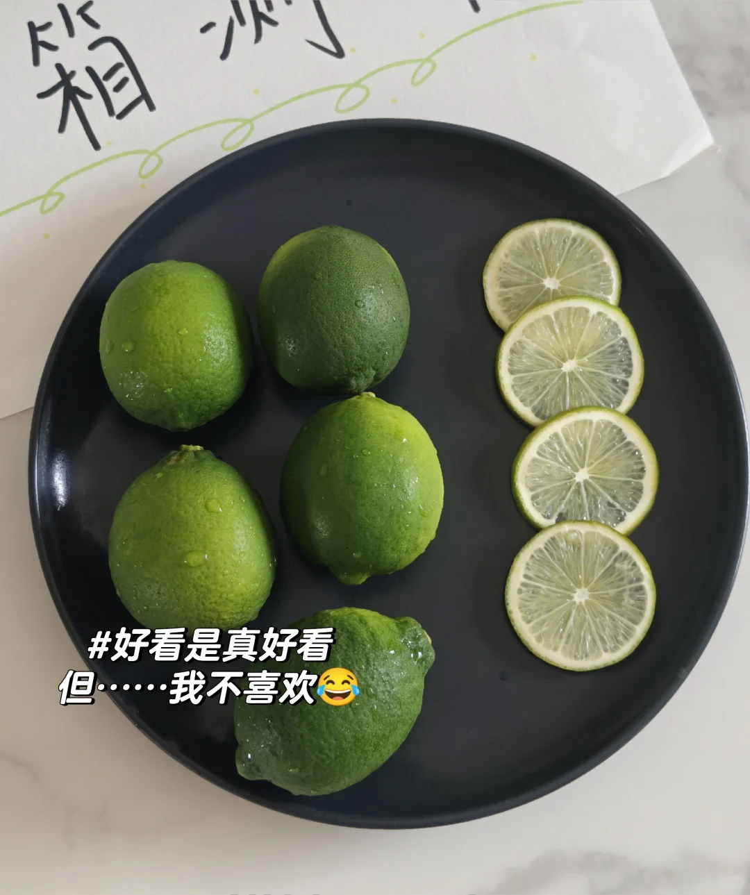 ✨副业Plog|用心团团品开箱实测大公开!