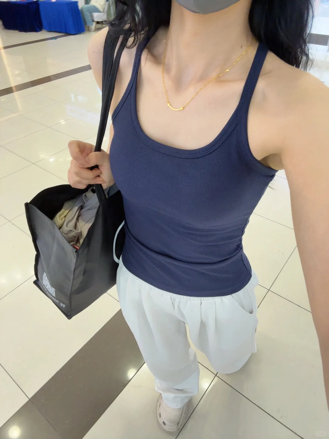穿来穿去还是觉得ebb最舒服价格实惠39.8