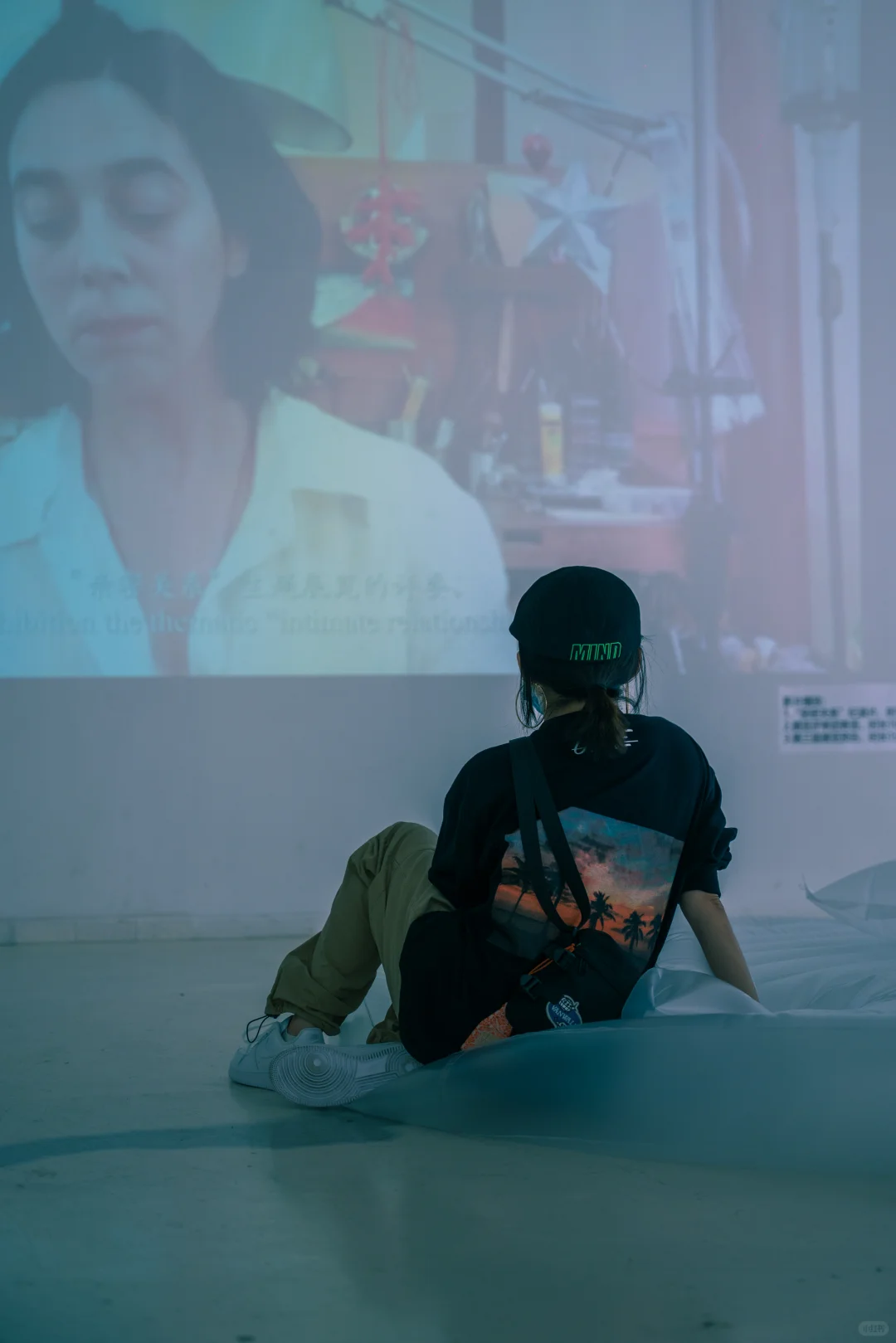 VONNO第二届当代首饰展“亲密关系”上海展