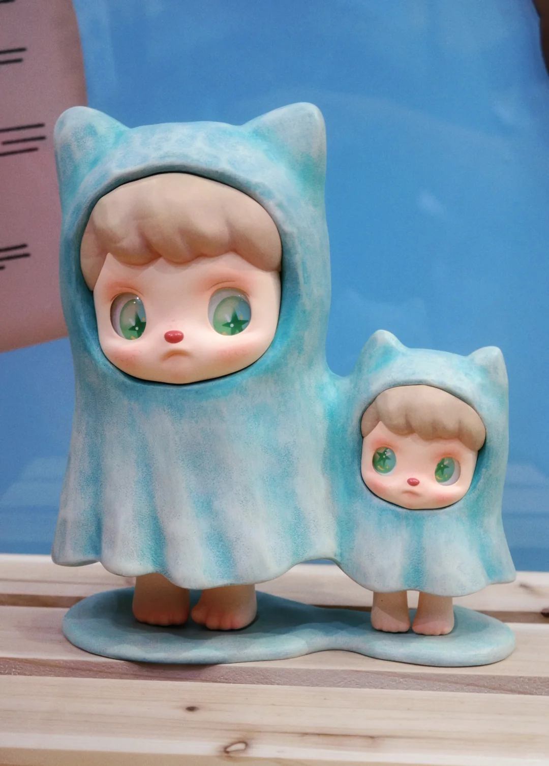2025 TOYS HEART 玩心展“变味”了