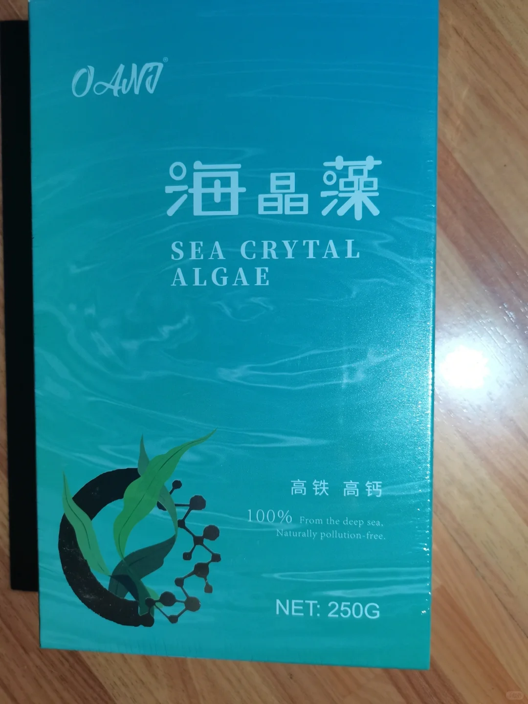 亚欧博览会被割韭菜Plog