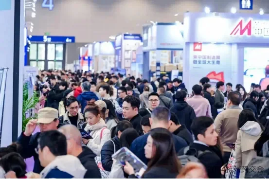 明天杭州开展啦