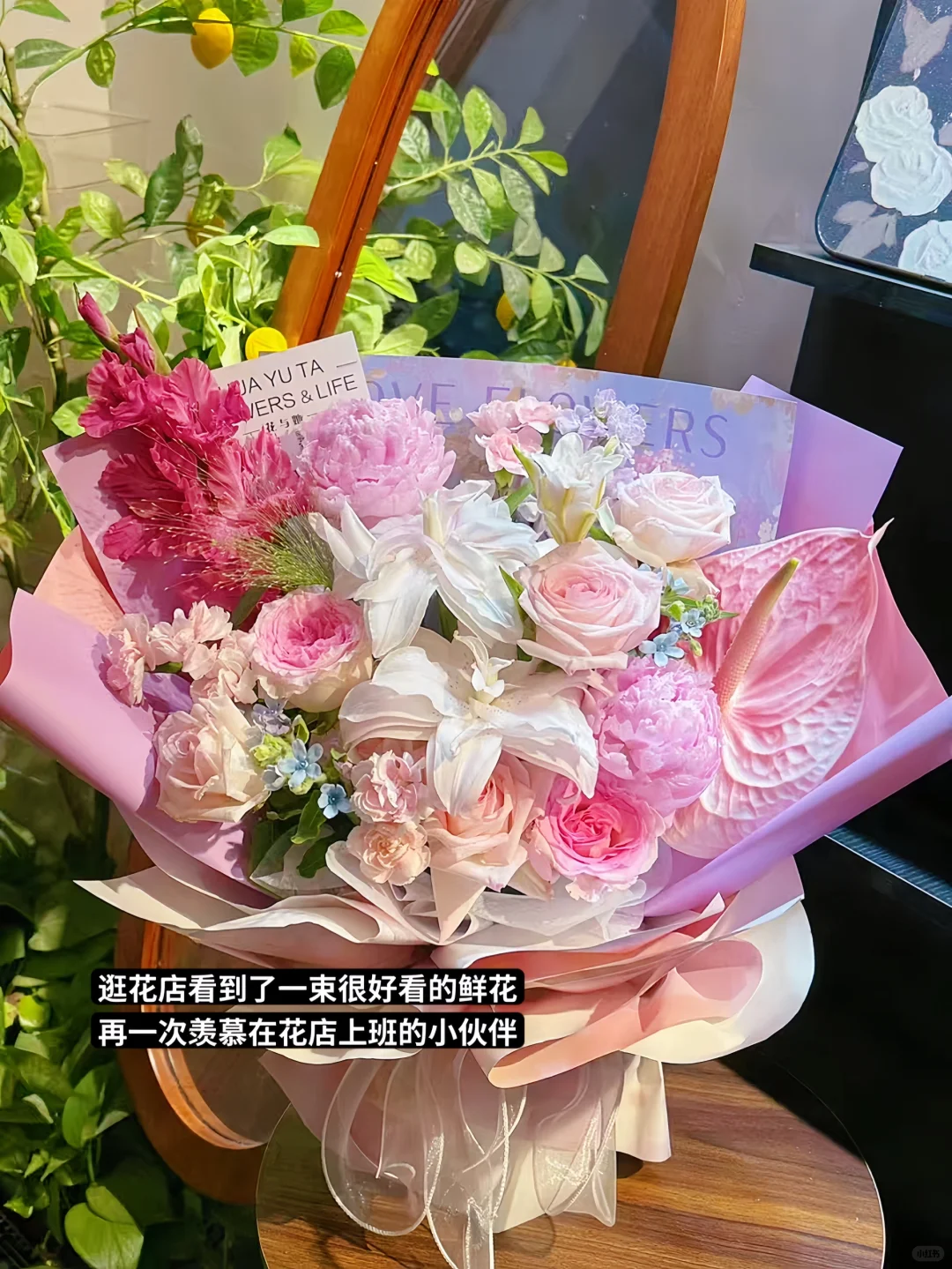 大二经济独立|暑期南宁美团团购必玩榜推荐