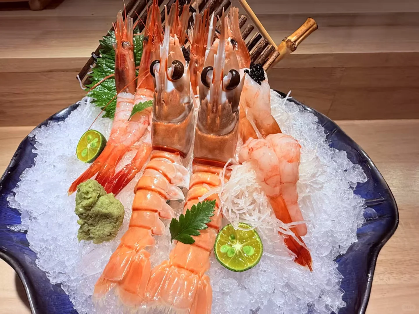 【plog】打工人长沙出行记之美食篇吃吃喝喝