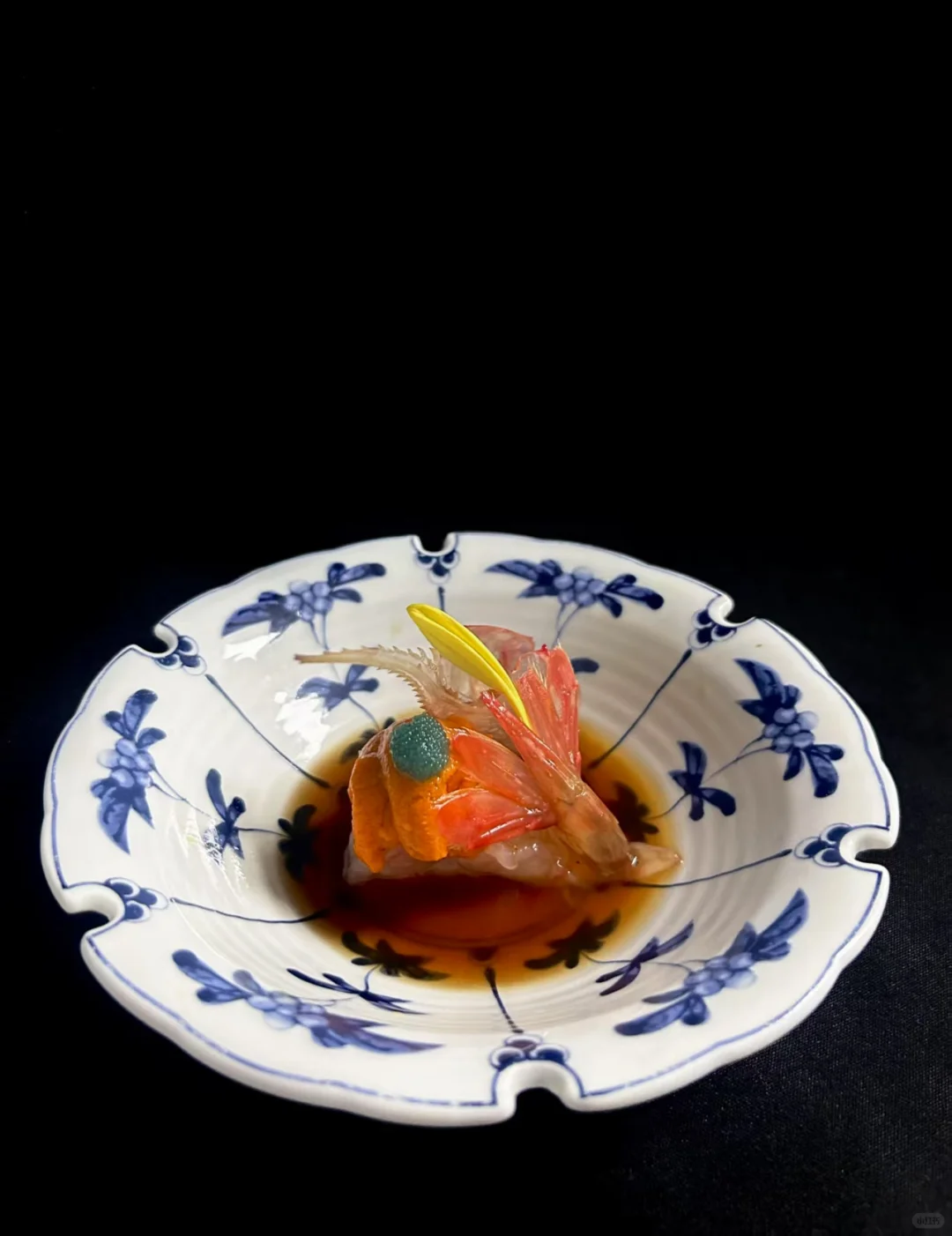 【plog】打工人长沙出行记之美食篇吃吃喝喝