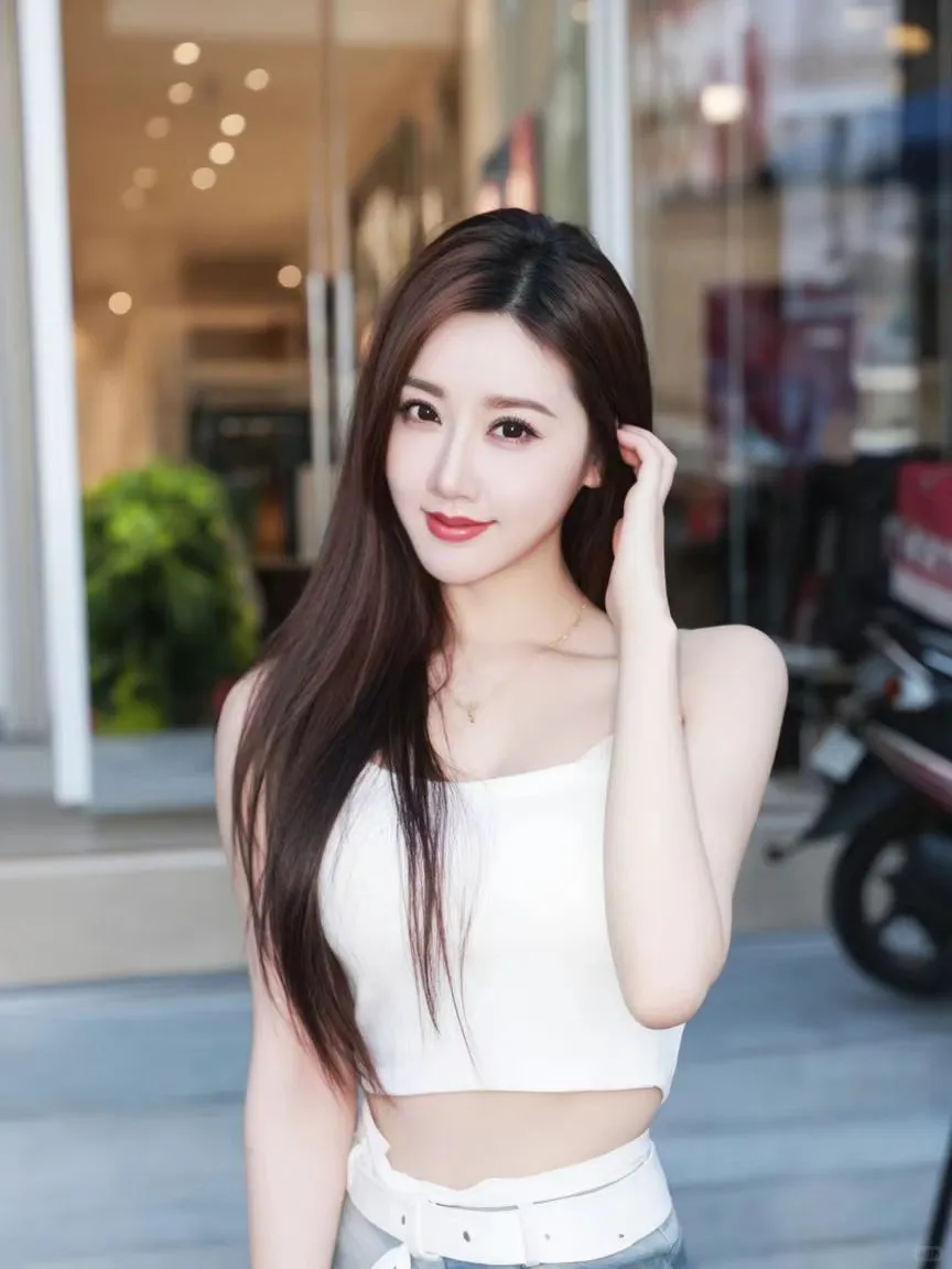 小妈！