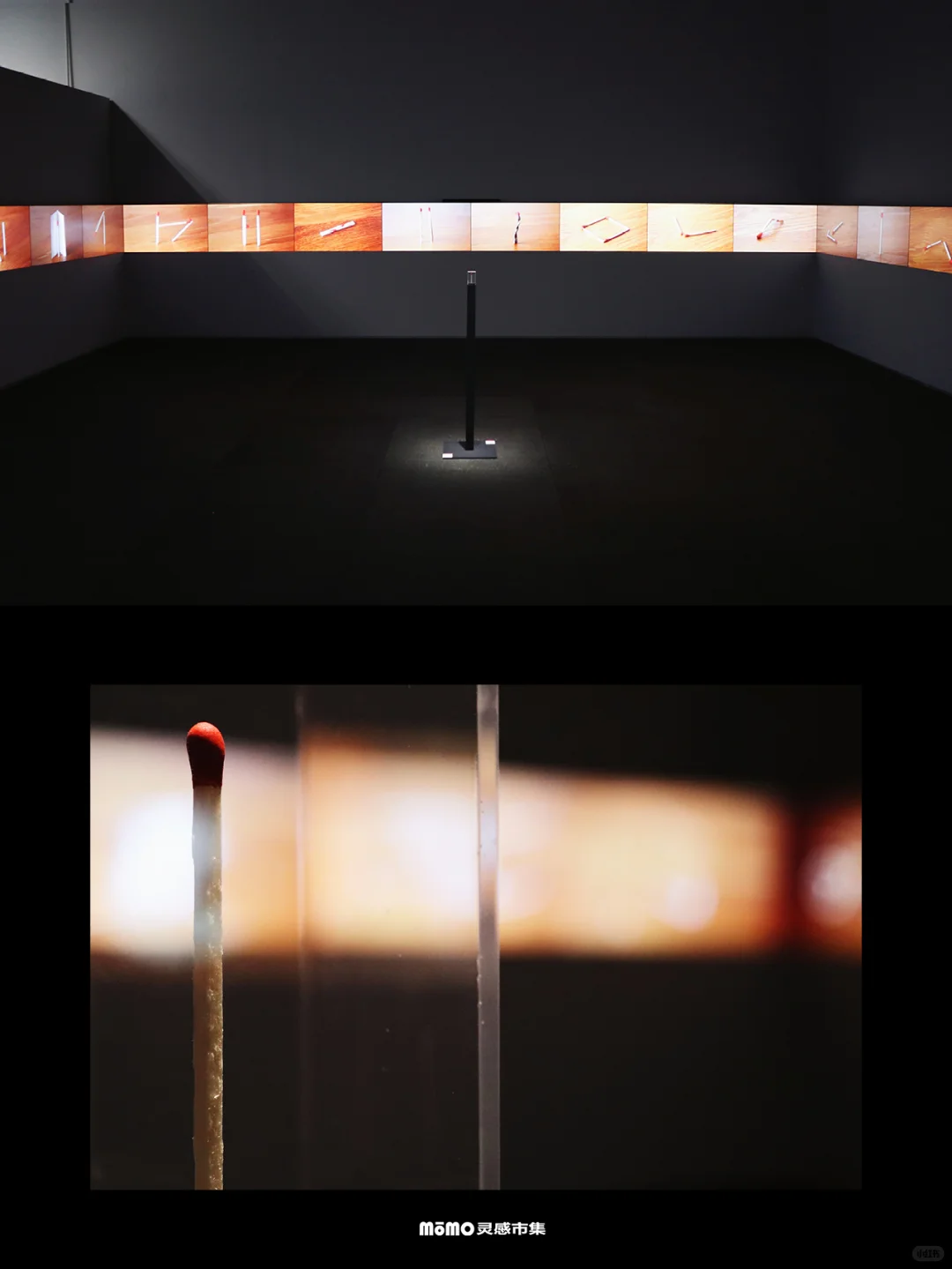 日本设计奥斯卡首登深圳！东京ADC大展?
