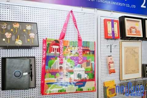 ?2025 深圳国际文创展来袭！