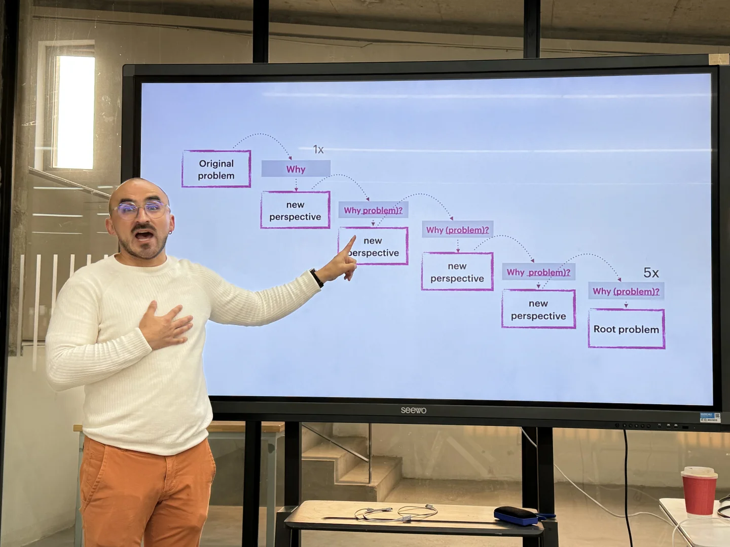 9w一年的国美南特双学位硕士学什么？