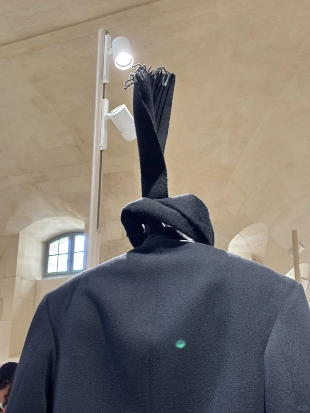 十年如一梦?Demna的BALENCIAGA乐园
