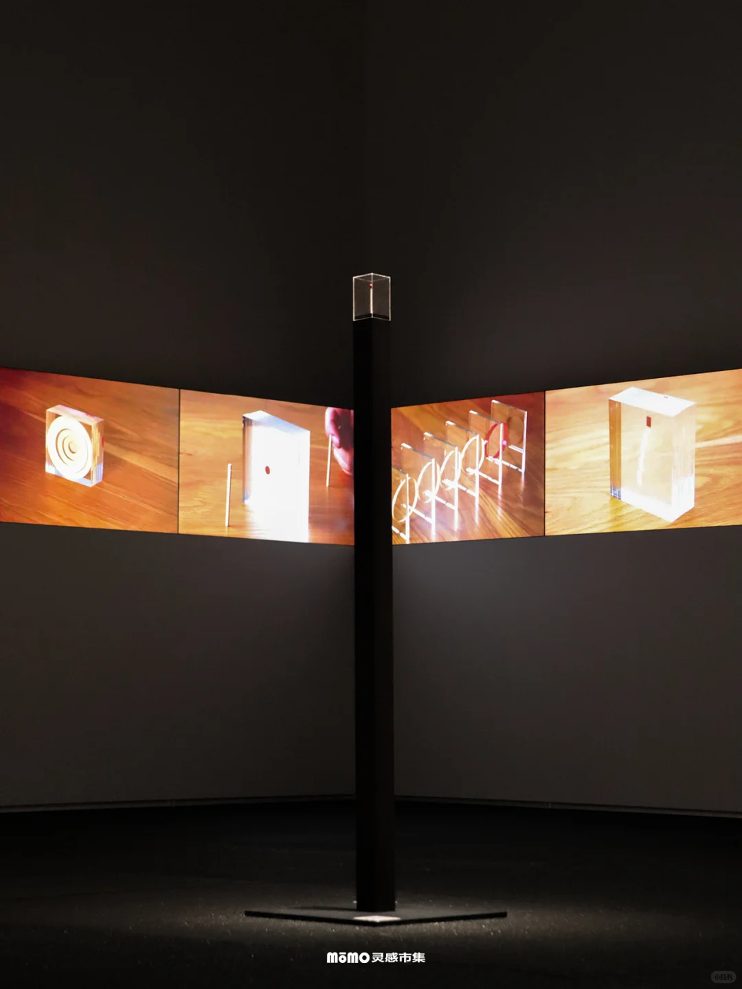 日本设计奥斯卡首登深圳！东京ADC大展?