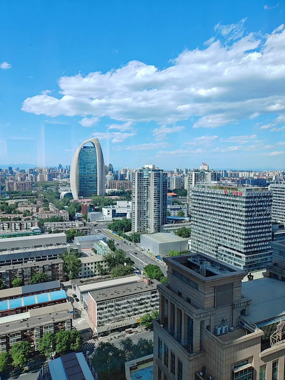 职业交流会—分享职场中的小秘密