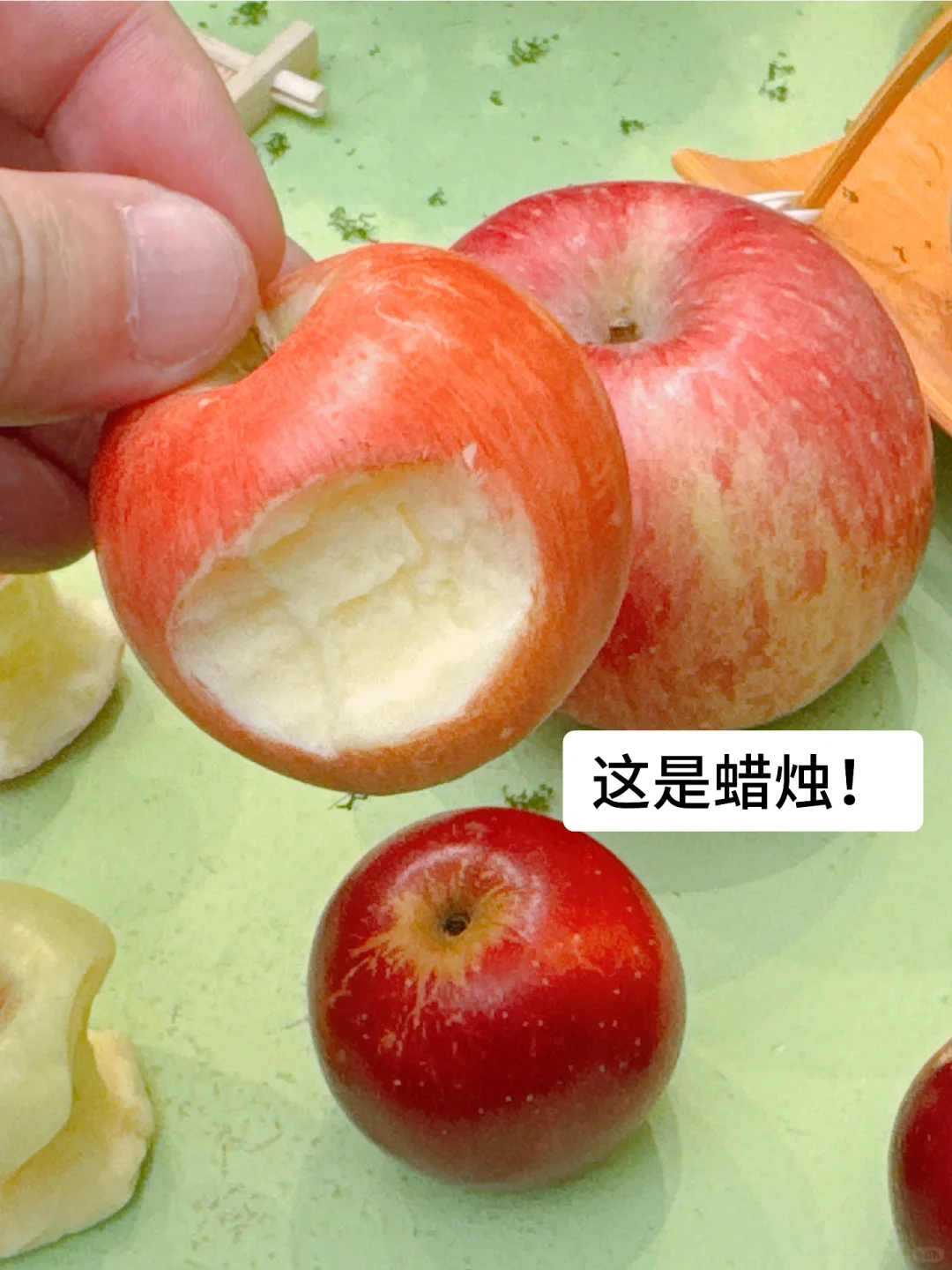 从2025气味上海展 看国货香水发展3大趋势