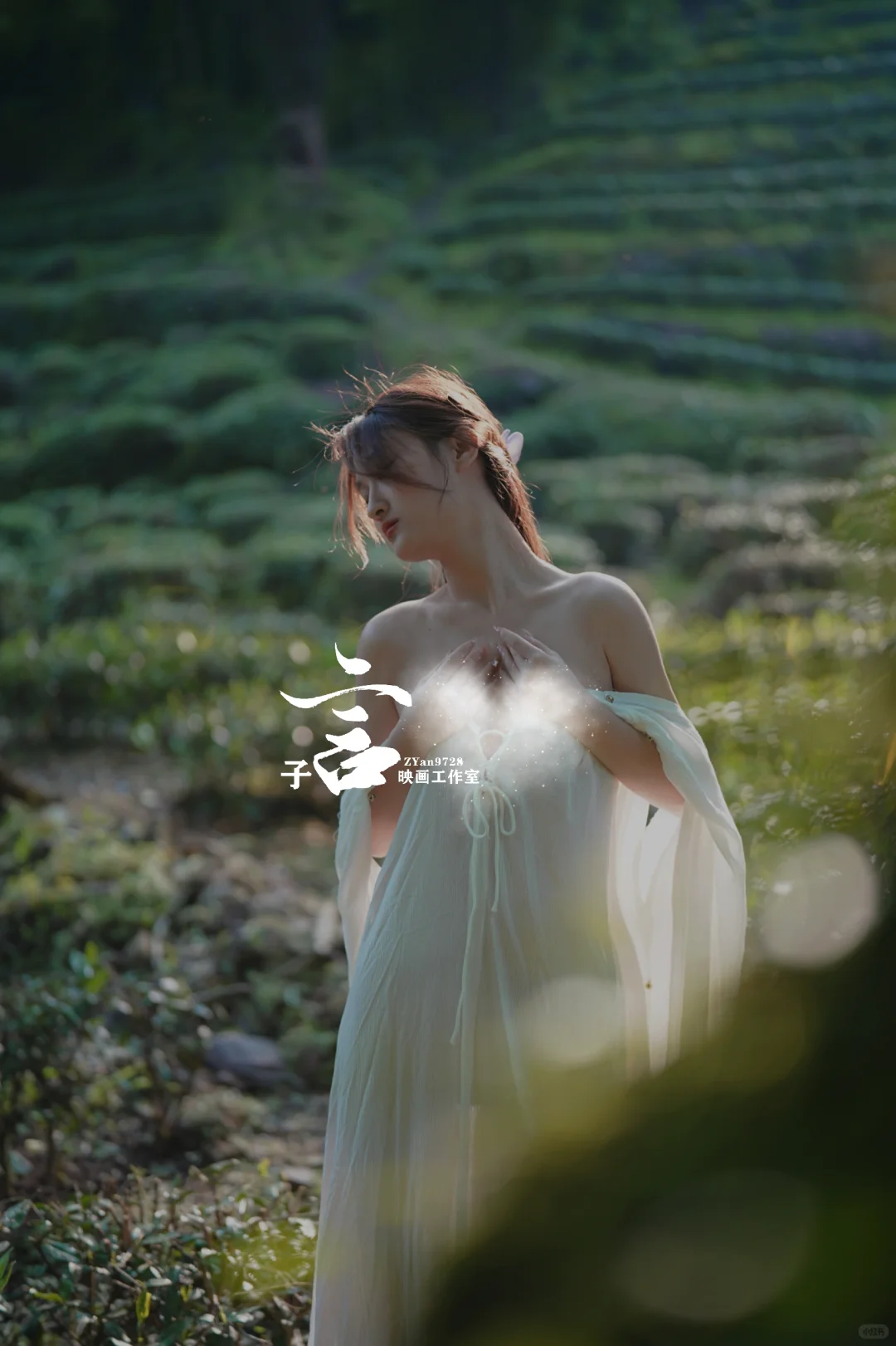 我猜，你不喜欢这样的