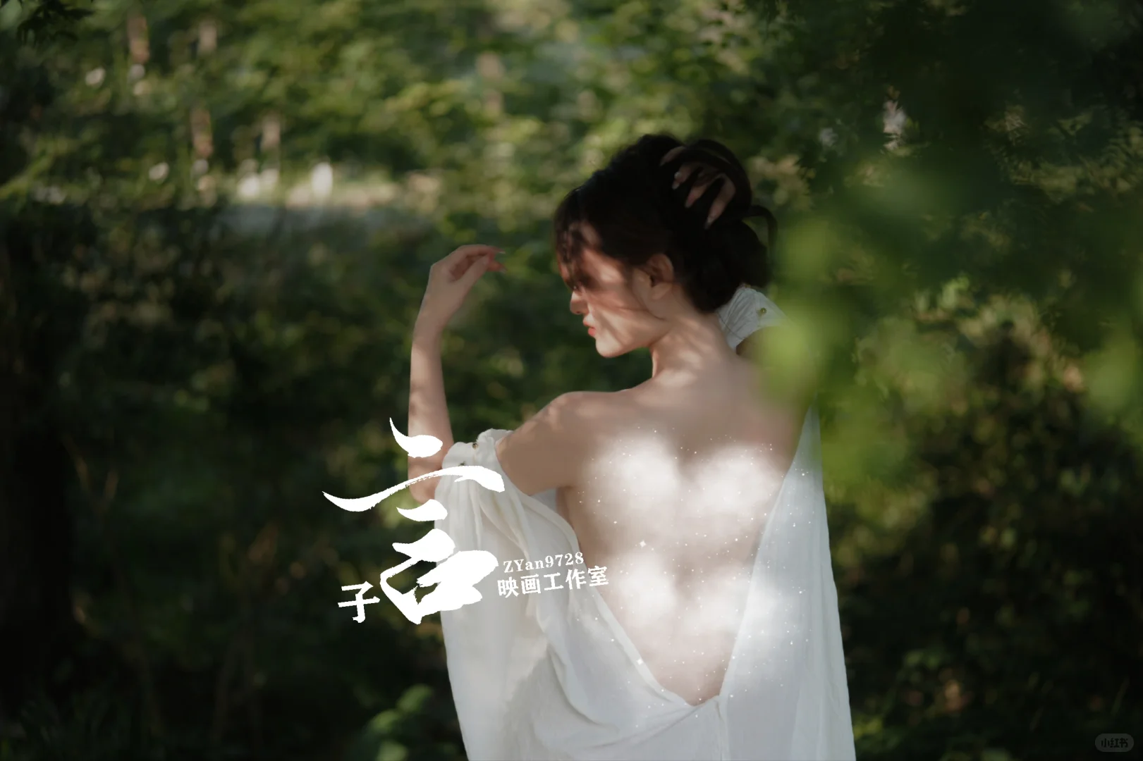 我猜，你不喜欢这样的