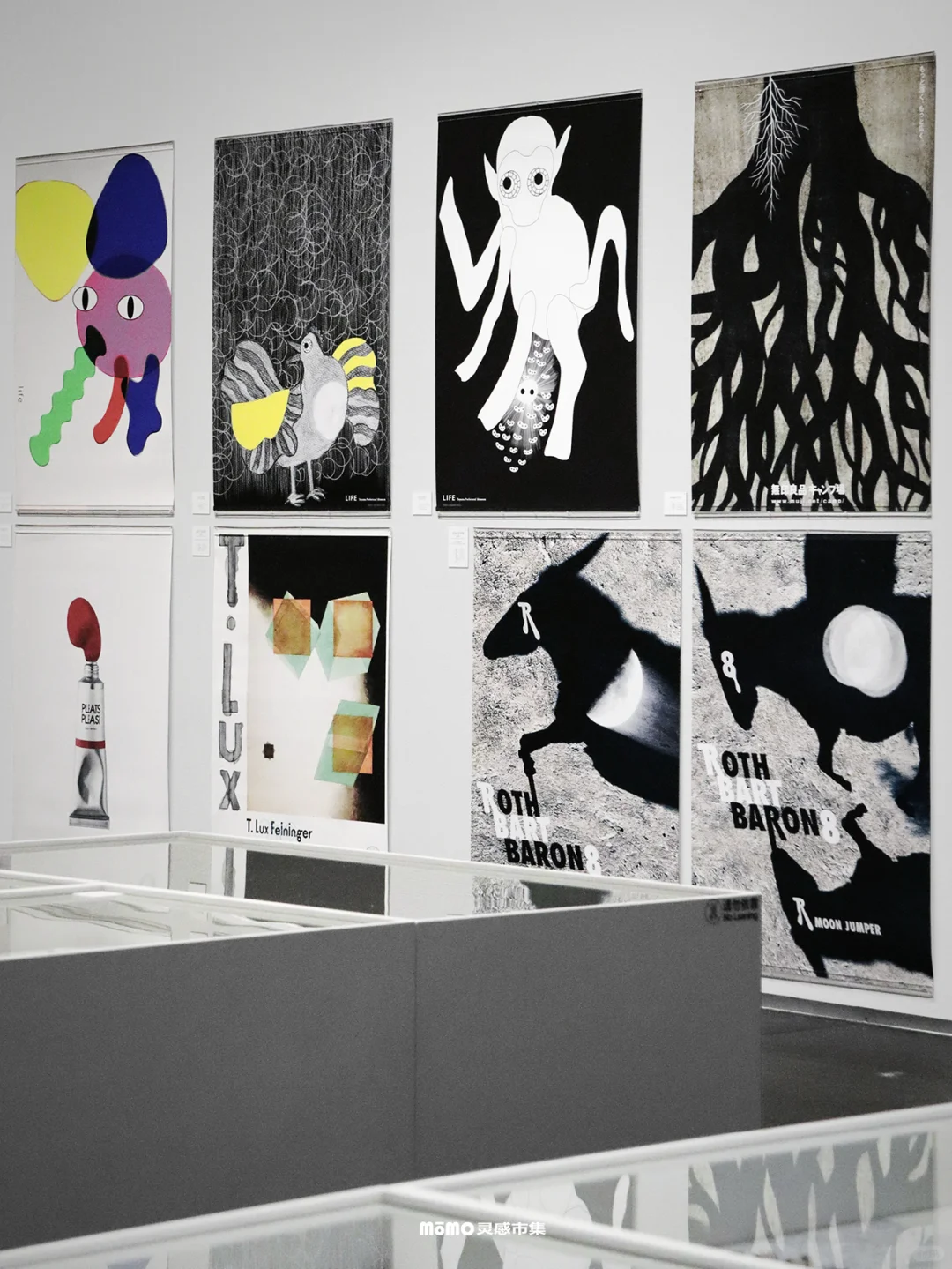 日本设计奥斯卡首登深圳！东京ADC大展?