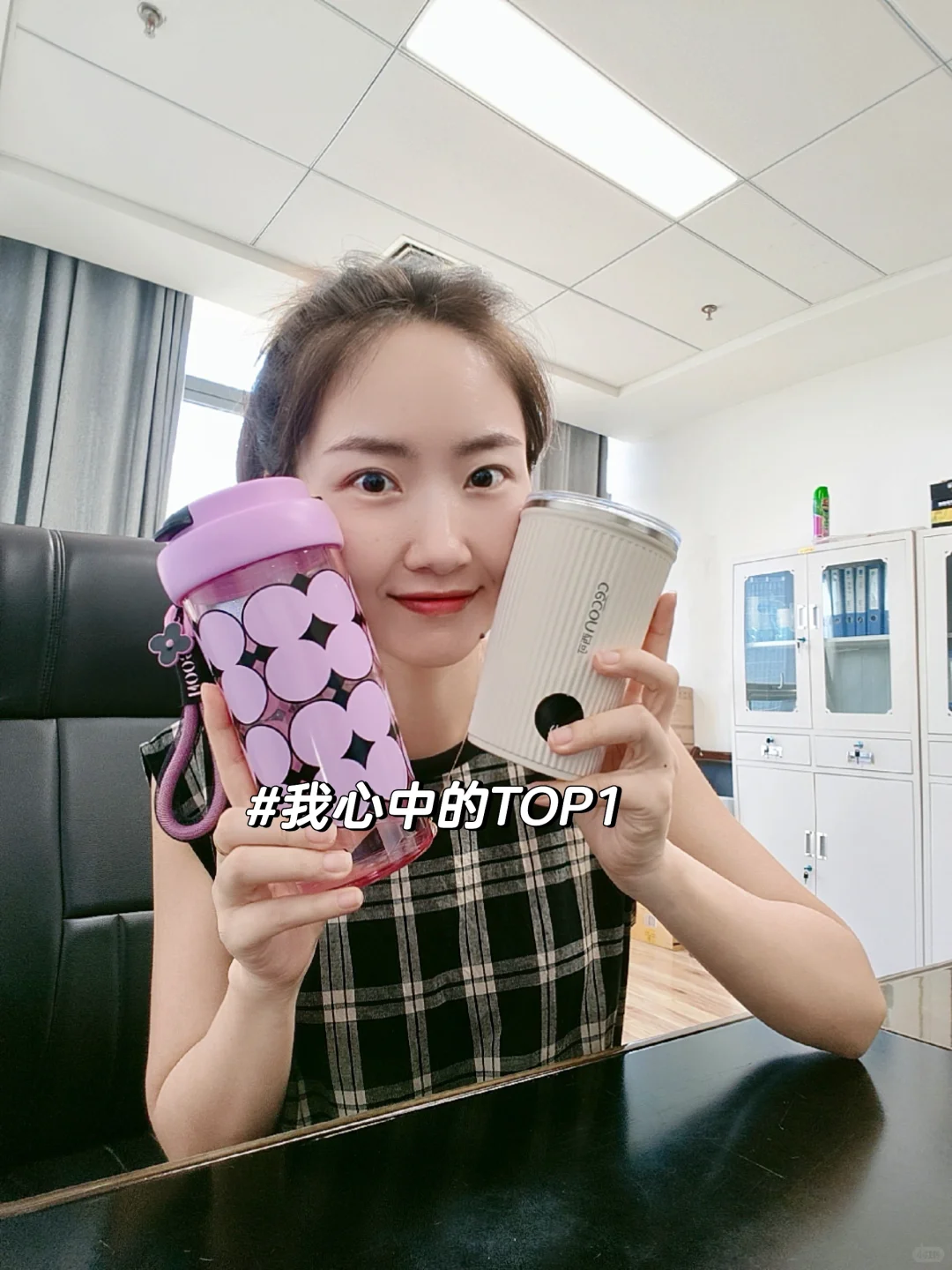 ✨副业Plog|用心团团品开箱实测大公开!