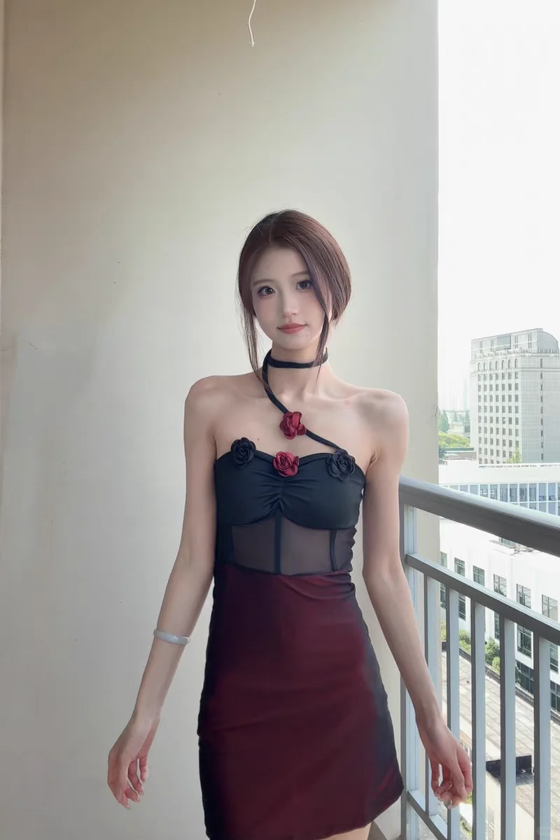 左滑 看我上身 不会失望的❗️