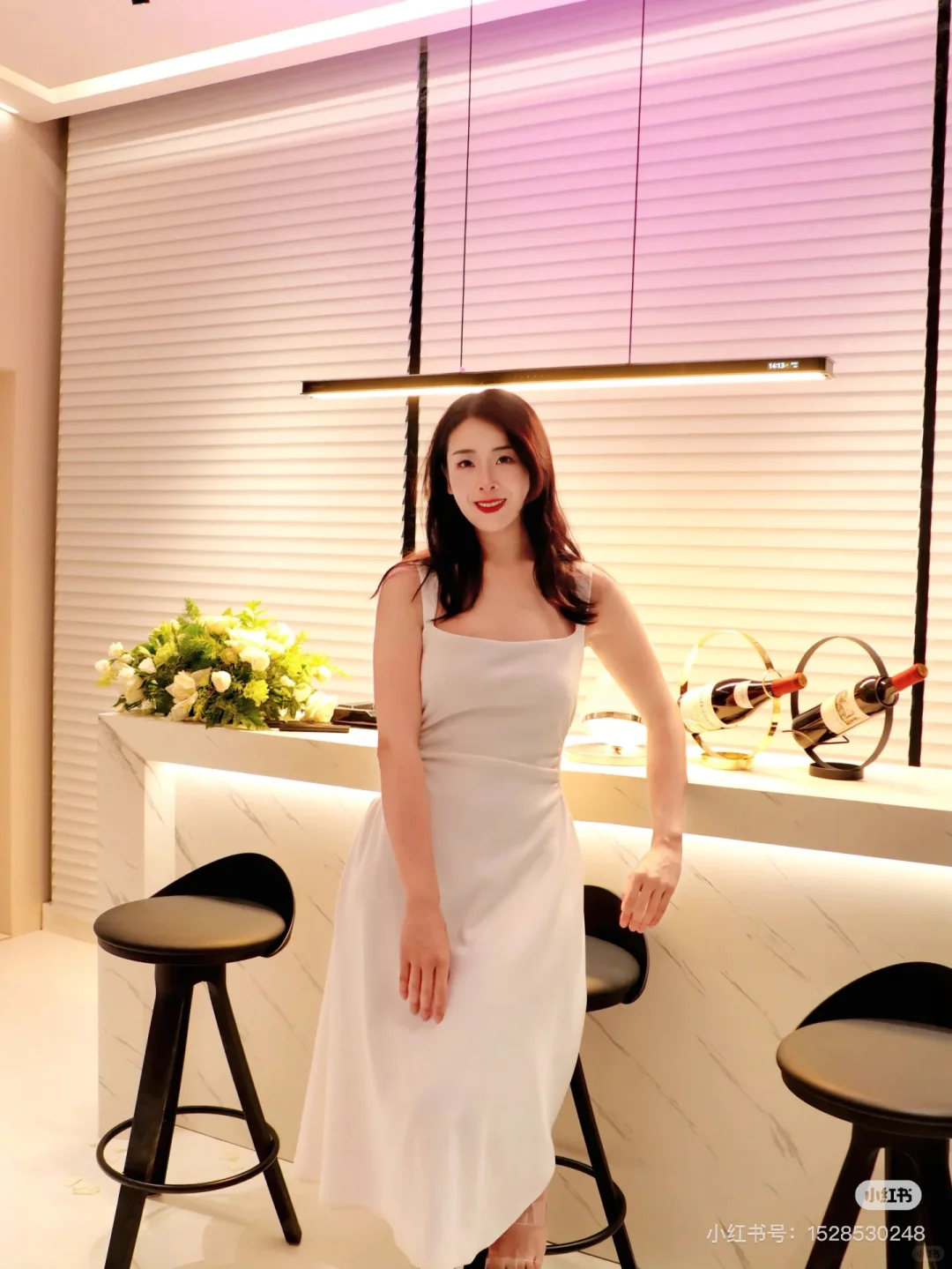 上海设计展｜体验到了未来的智能家