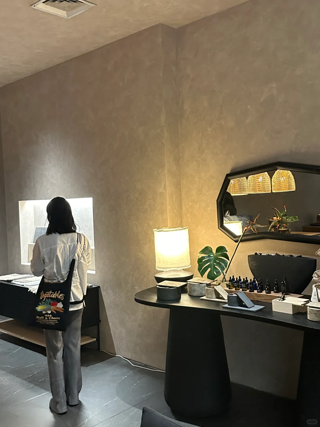 深圳家居设计周 |设计师一定不能错过的展