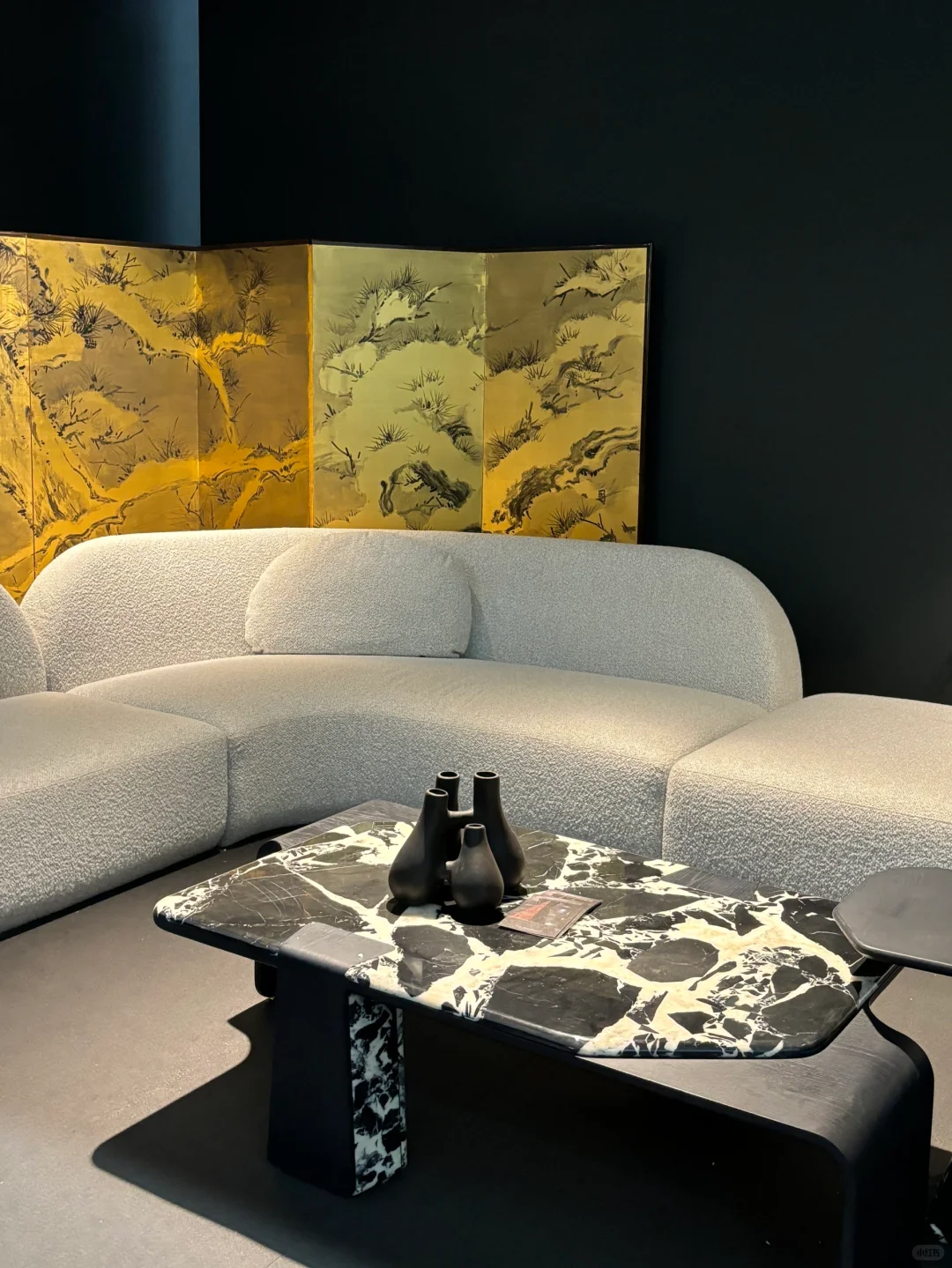 深圳家居设计周 |设计师一定不能错过的展