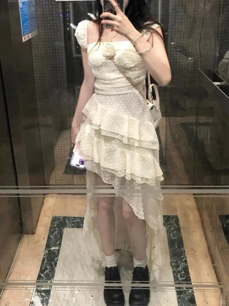 生日战袍任选