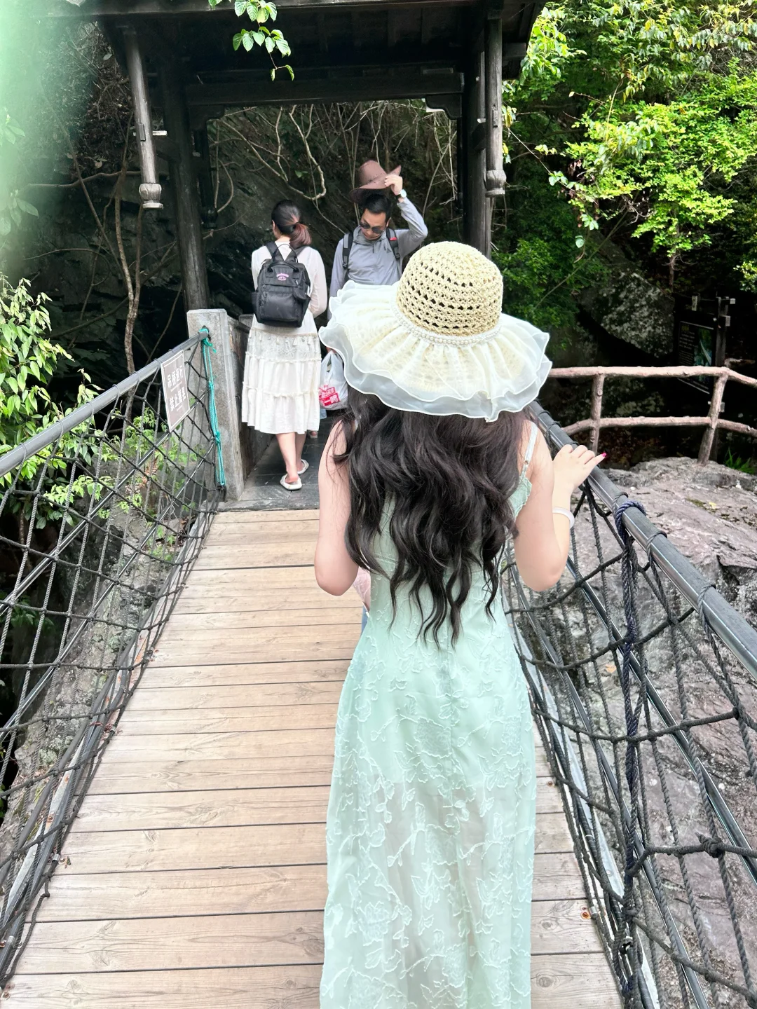 三十几的小裙子也太出片了吧