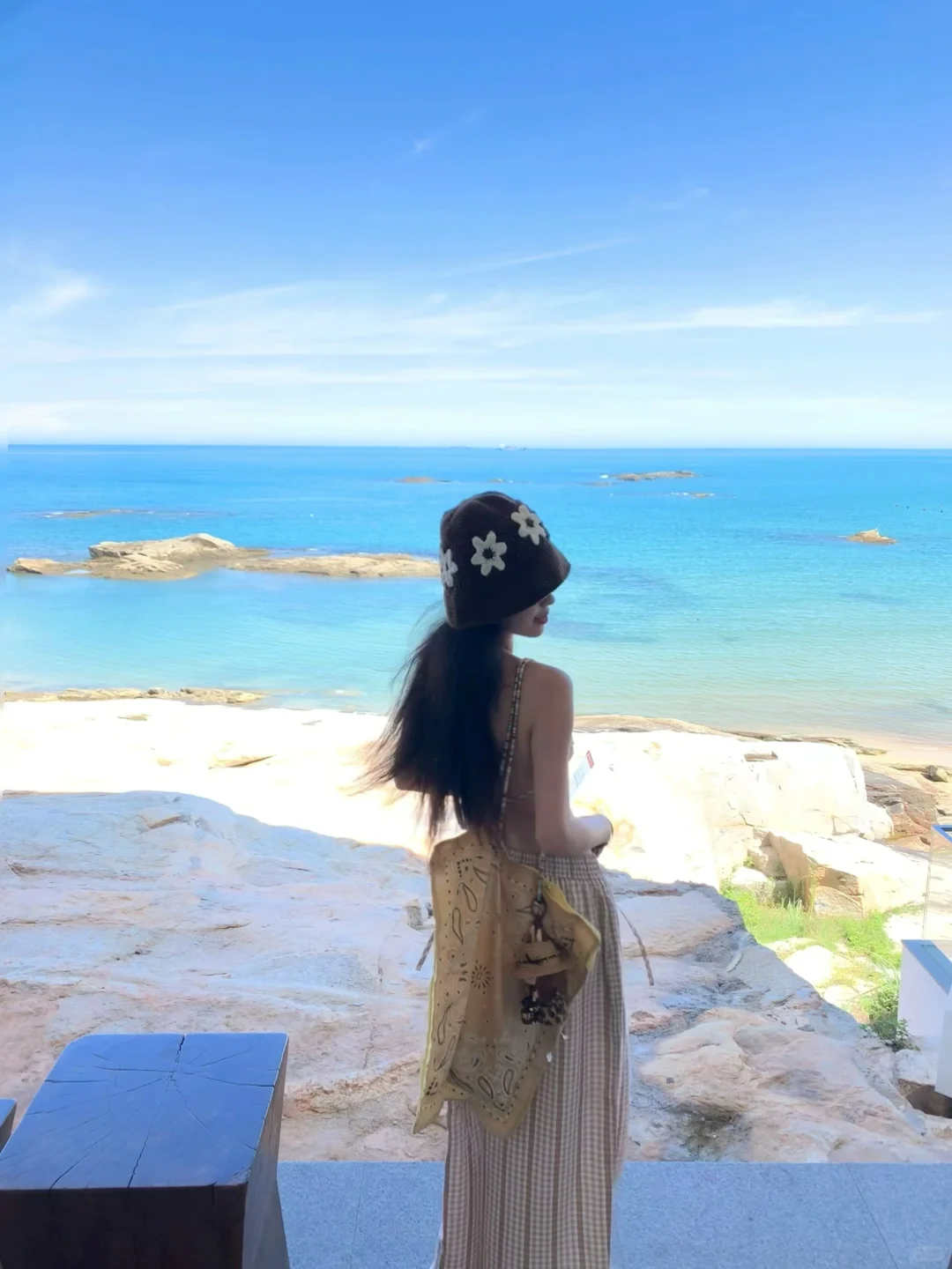 OOTD｜live给的活人感…?
