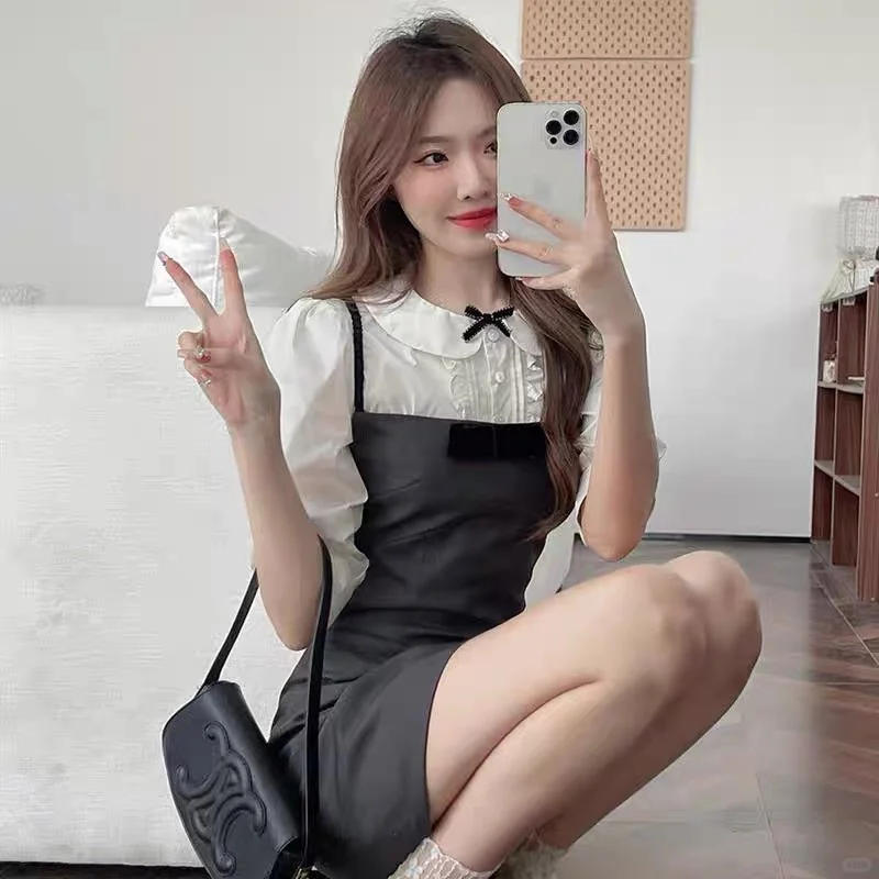 生日战袍任选