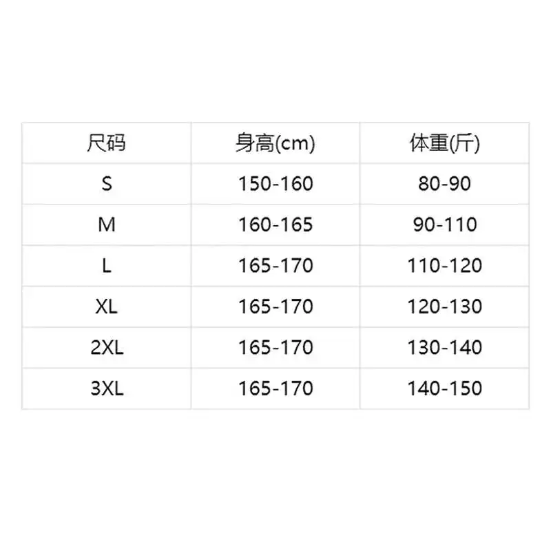 美式辣妹白色V领正肩短袖t恤女夏季202