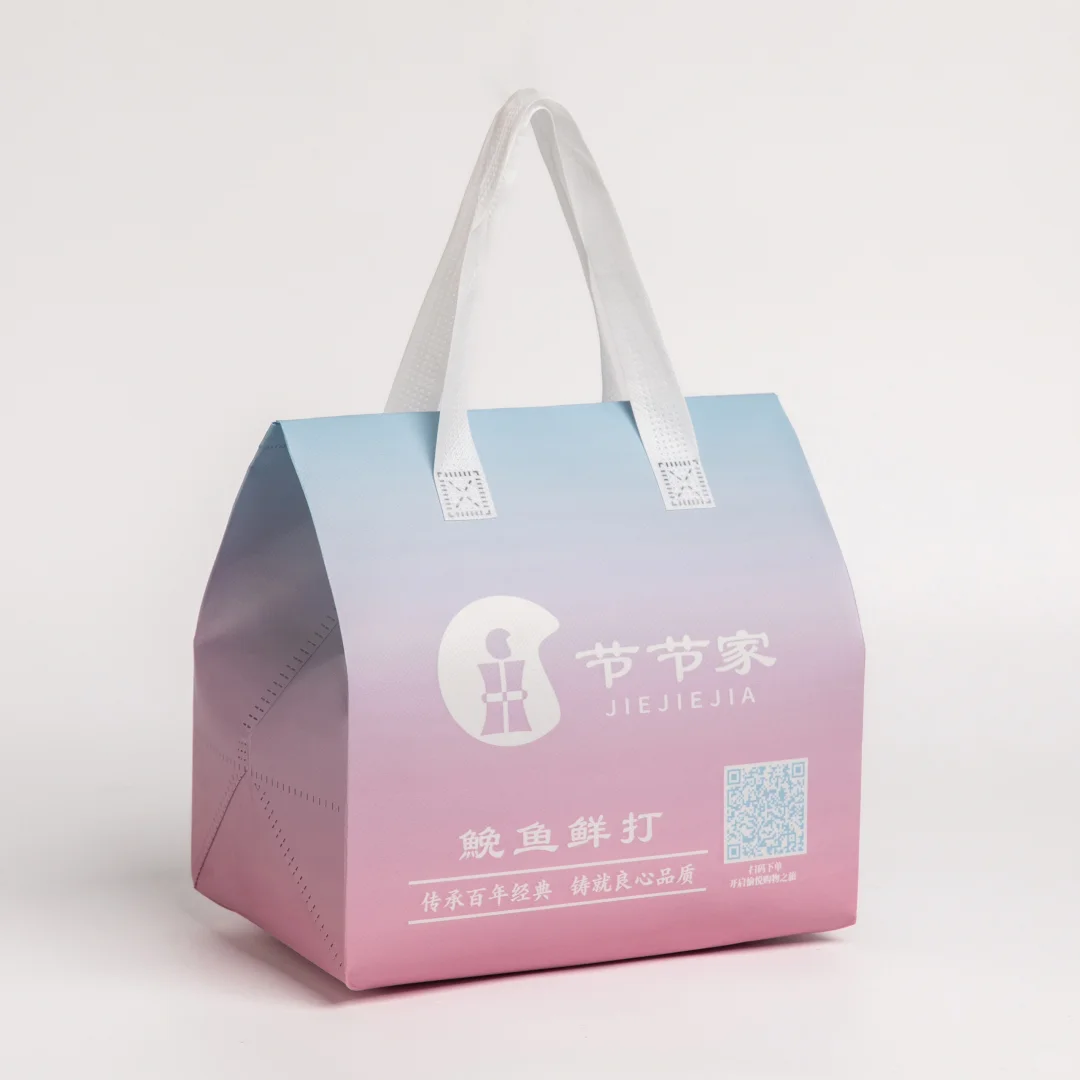 福州 | 第二十七届海峡两岸经贸交易会