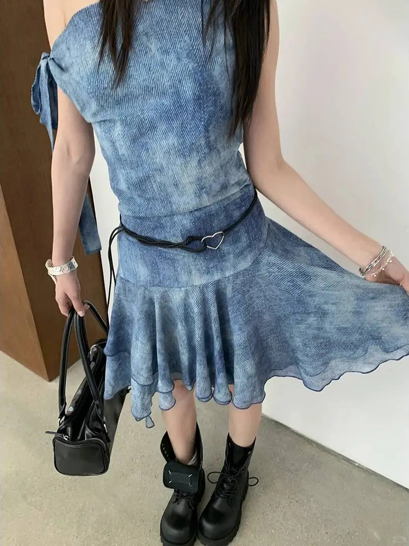 辣妹必备！这件美式短袖T恤也太好穿了吧?