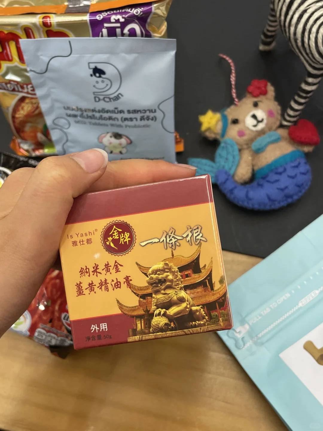 昆明|报告报告,南亚博览会真的好买!
