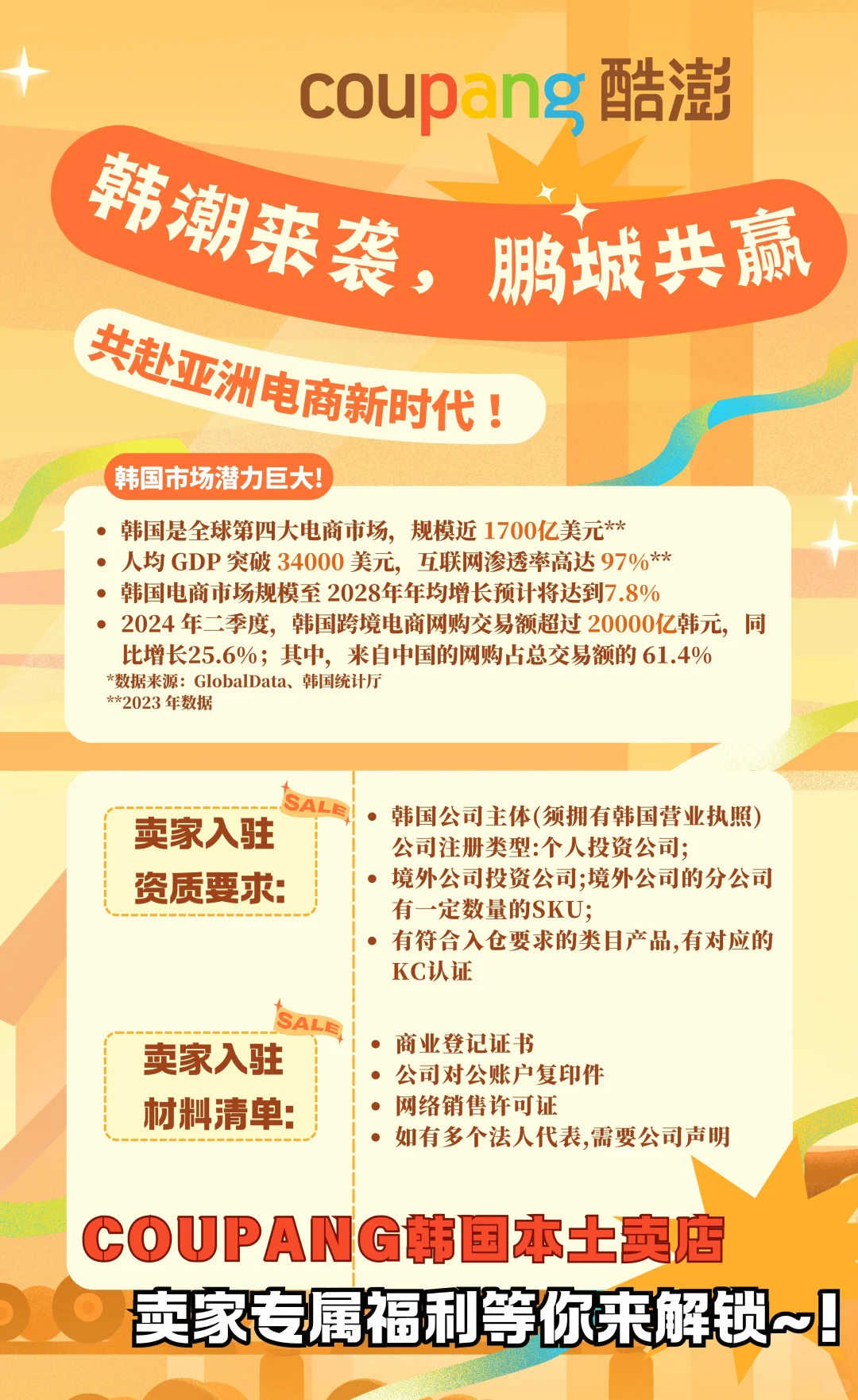 ? 明天开幕!6.16深圳跨境博览会等你来