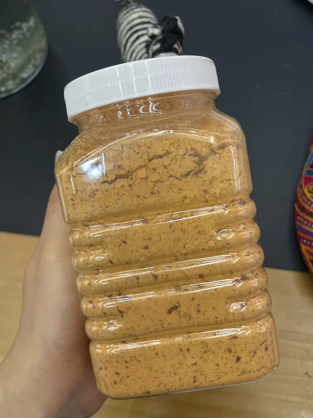 昆明|报告报告,南亚博览会真的好买!