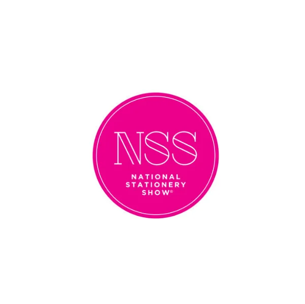 2025年美国纽约文具及办公用品展览会