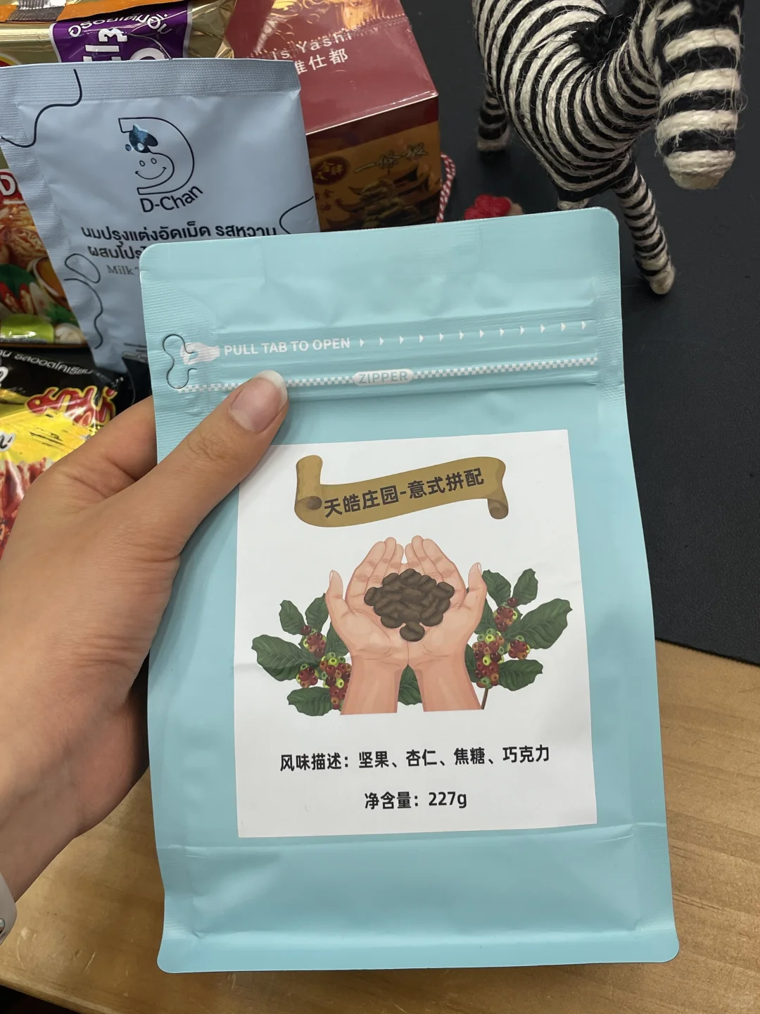 昆明|报告报告,南亚博览会真的好买!