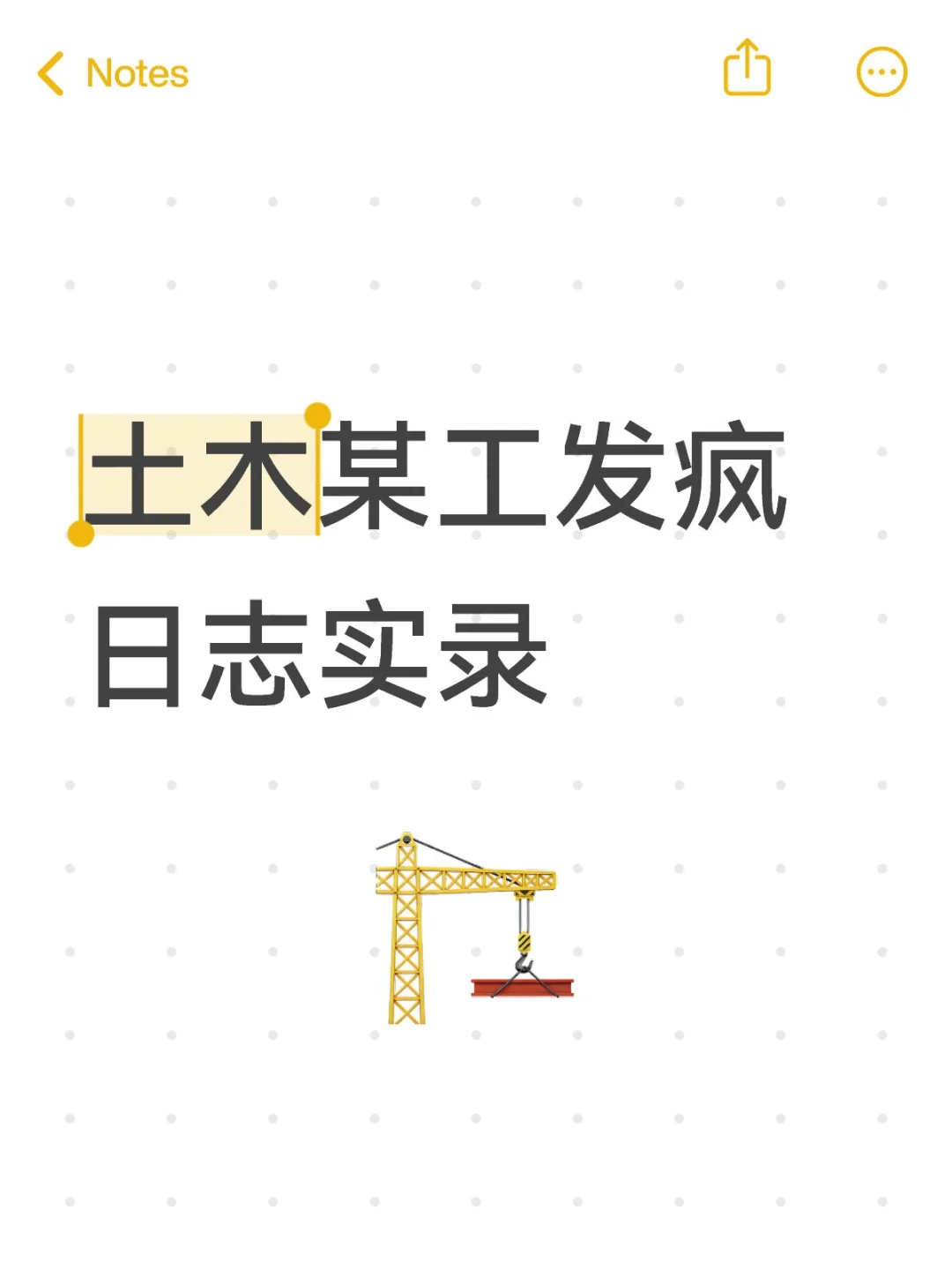 每天都是评级体系博览会哦