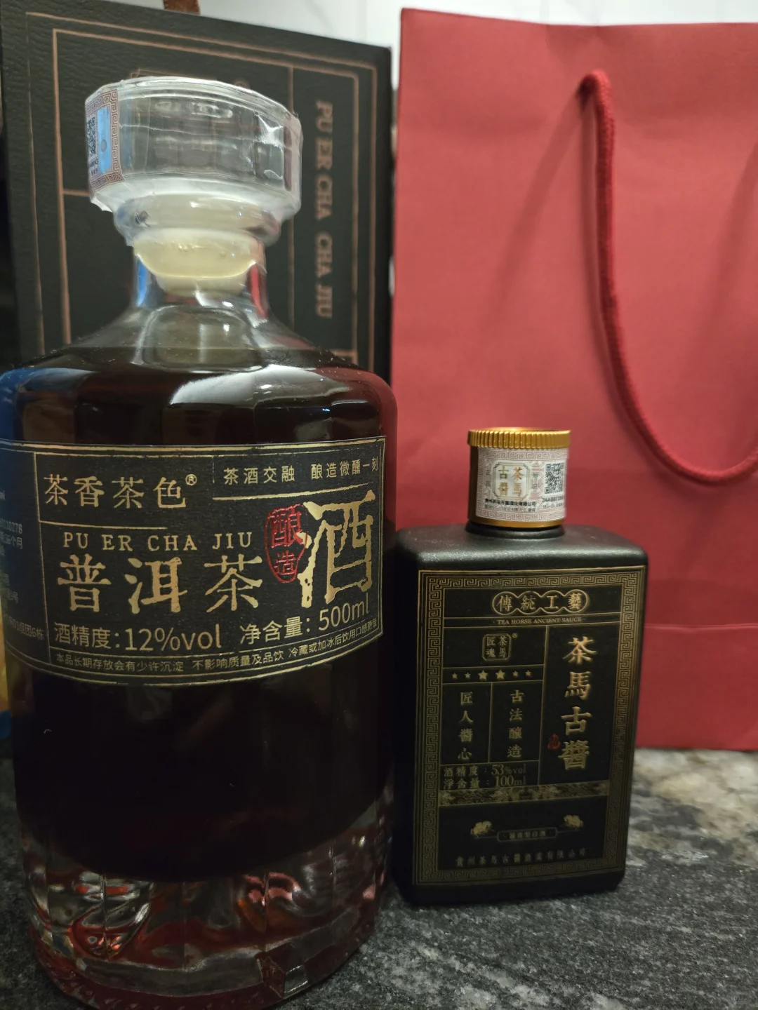 2025南亚博览会???