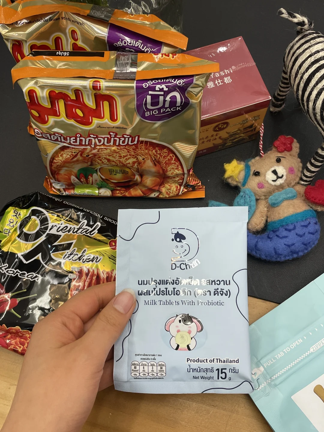 昆明|报告报告,南亚博览会真的好买!