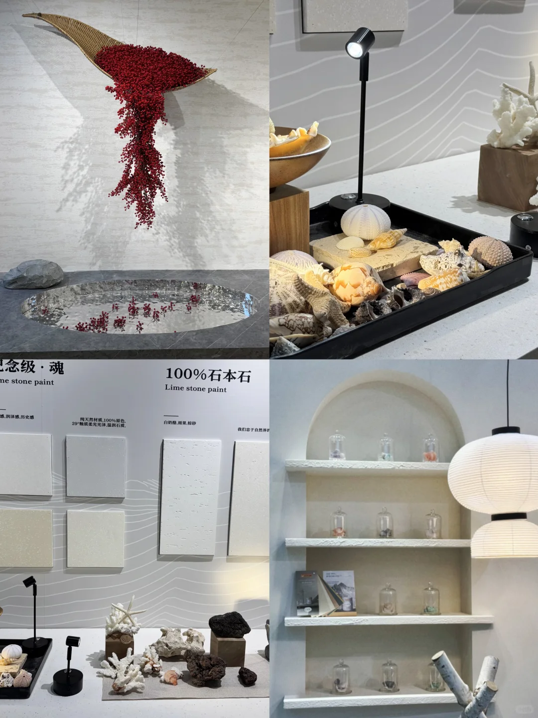 琶洲好多人啊⁉️都来广州建博会感受现场了?