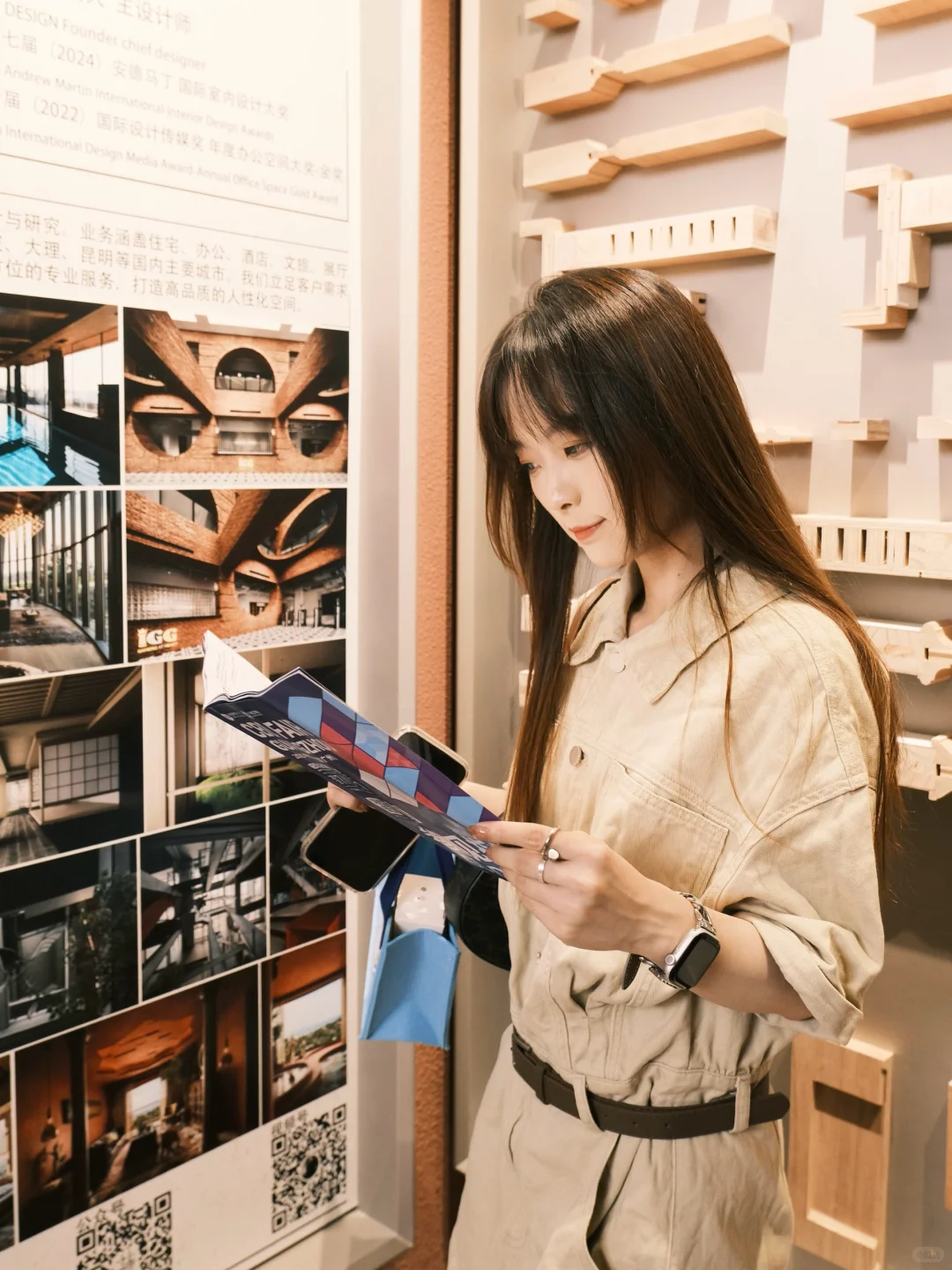 广州建博会太好逛了❗详细逛展攻略快收藏?