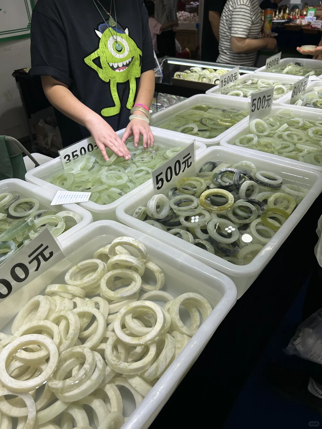 在银川怒省一顿饭钱