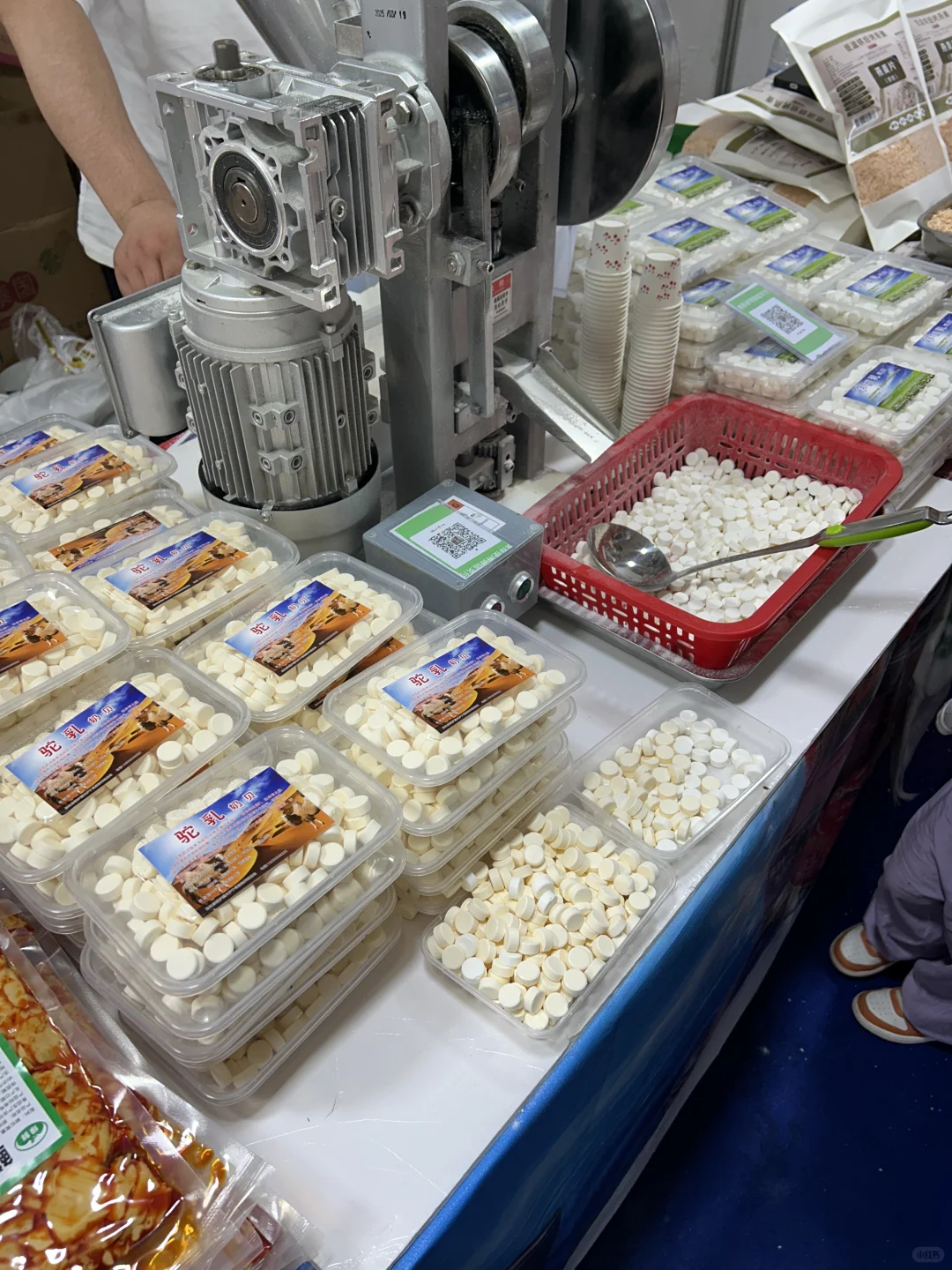 在银川怒省一顿饭钱