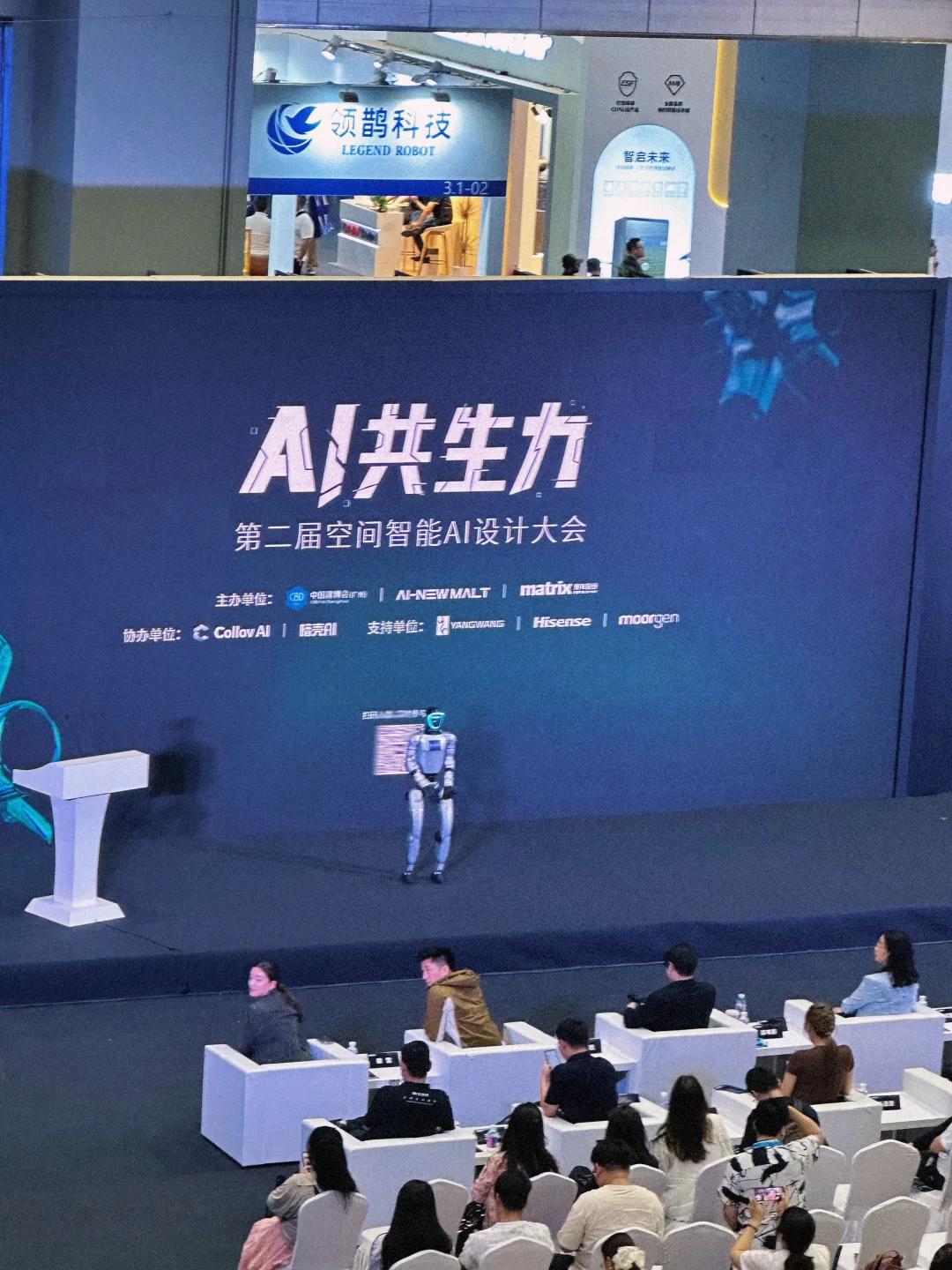 没想到!广州这里拍照真的很绝!